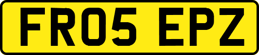 FR05EPZ