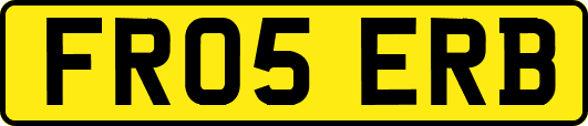 FR05ERB