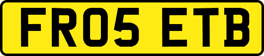 FR05ETB