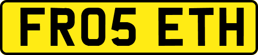 FR05ETH