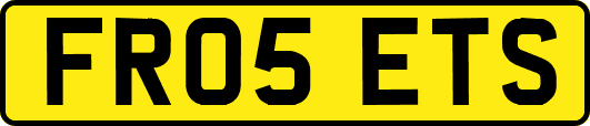 FR05ETS