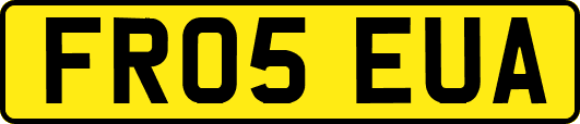 FR05EUA