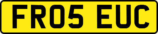 FR05EUC