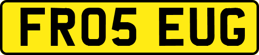 FR05EUG