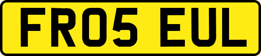 FR05EUL