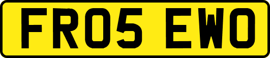 FR05EWO