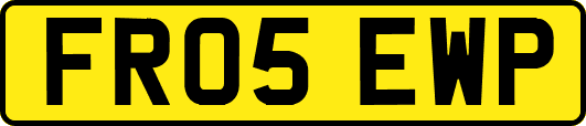 FR05EWP