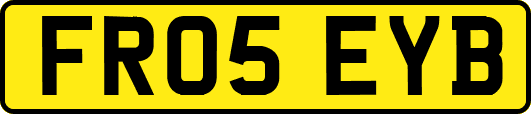 FR05EYB