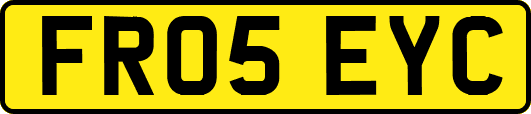FR05EYC
