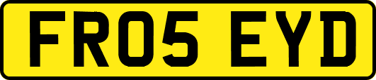 FR05EYD