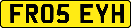 FR05EYH