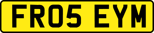 FR05EYM