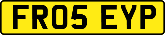 FR05EYP