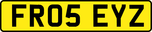 FR05EYZ