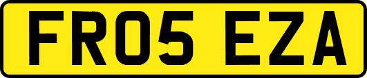FR05EZA