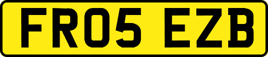 FR05EZB