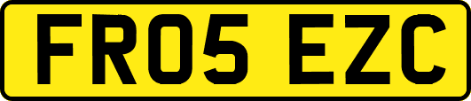 FR05EZC