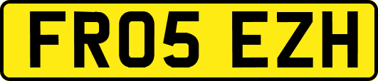 FR05EZH
