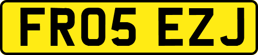 FR05EZJ