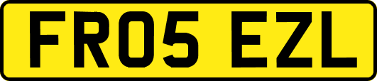 FR05EZL