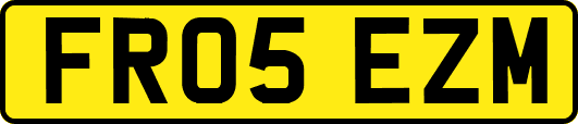 FR05EZM