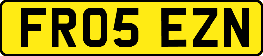 FR05EZN