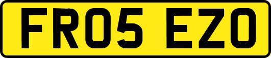FR05EZO