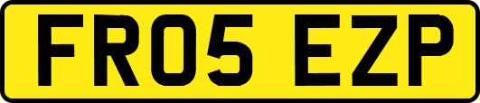 FR05EZP