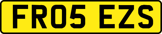 FR05EZS