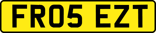 FR05EZT