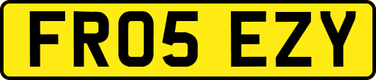 FR05EZY