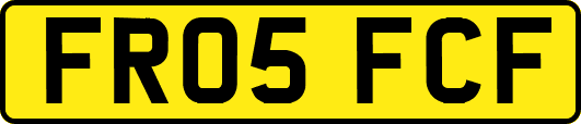 FR05FCF