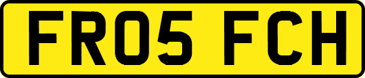 FR05FCH