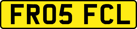 FR05FCL