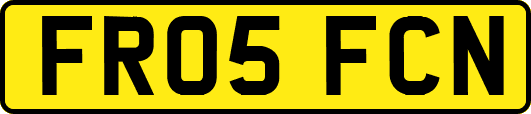 FR05FCN
