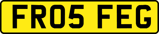 FR05FEG