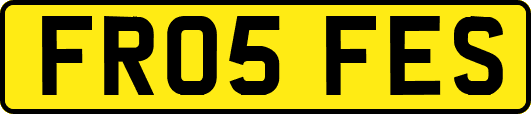 FR05FES