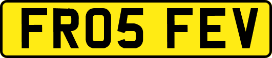 FR05FEV