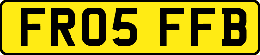 FR05FFB