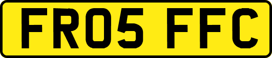 FR05FFC