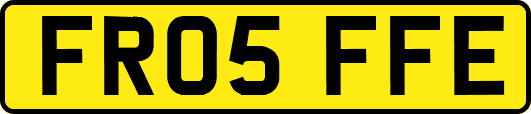 FR05FFE