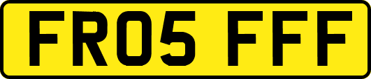 FR05FFF