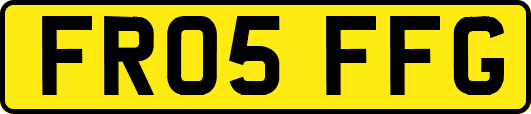 FR05FFG