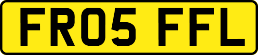 FR05FFL