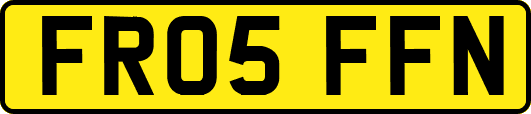 FR05FFN