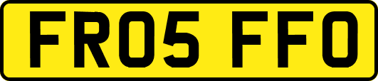 FR05FFO