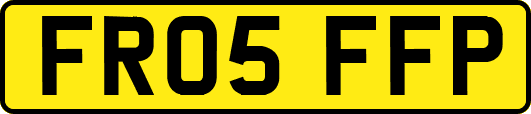 FR05FFP