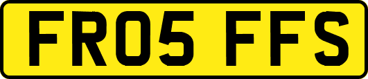 FR05FFS
