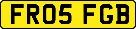 FR05FGB
