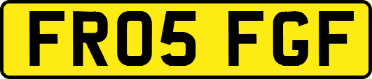 FR05FGF